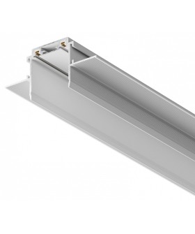 Трек встраиваемый Maytoni Busbar trunkings Radity TRA084MP-12W