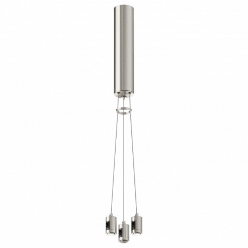 Подвес для трека Maytoni Flarity TRA154SW-BB-R-PT
