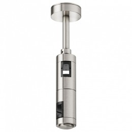 Основание на штанге Maytoni Flarity TRA156C-D1-PT