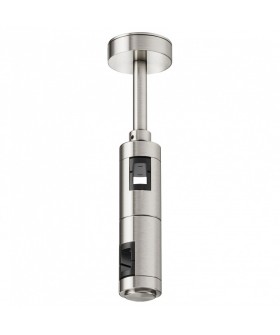 Основание на штанге Maytoni Flarity TRA156C-D1-PT