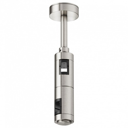 Основание на штанге Maytoni Flarity TRA156C-D1-PT