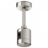 Крепление для трека Maytoni TRA156C-IPC1-PT