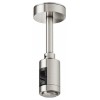 Крепление для трека Maytoni TRA156C-S1-PT