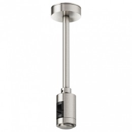 Основание на штанге Maytoni Flarity TRA156C-SL1-PT