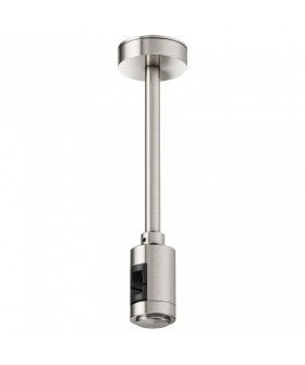 Основание на штанге Maytoni Flarity TRA156C-SL1-PT