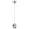 Подвес для трека Maytoni TRA157SW-IPC1-PT