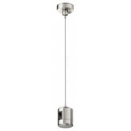 Подвес для трека Maytoni  TRA157SW-IPC1-PT