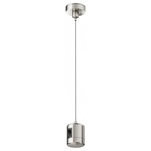 Подвес для трека Maytoni  TRA157SW-IPC1-PT