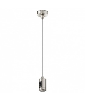 Основание на штанге Maytoni Flarity TRA157SW-S1-PT