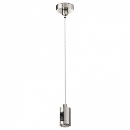 Основание на штанге Maytoni Flarity TRA157SW-S1-PT