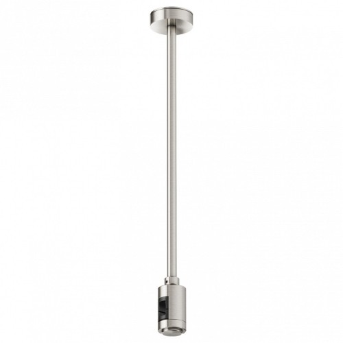 Основание на штанге Maytoni Accessories for tracks Flarity TRA158C-B1-PT