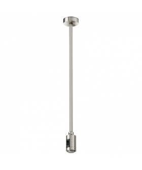 Основание на штанге Maytoni Accessories for tracks Flarity TRA158C-BL1-PT