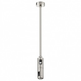 Основание на штанге Maytoni Flarity TRA158C-D1-PT