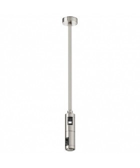 Основание на штанге Maytoni Flarity TRA158C-D1-PT