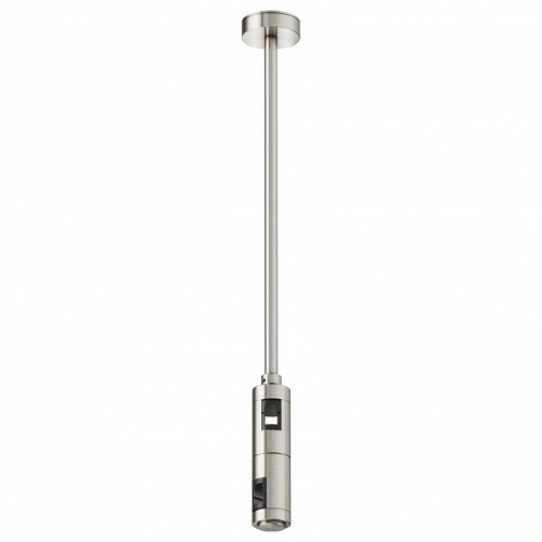 Основание на штанге Maytoni Flarity TRA158C-D1-PT