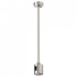 Основание на штанге Maytoni Accessories for tracks Flarity TRA158C-IPC1-PT