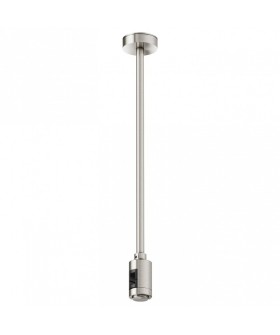 Основание на штанге Maytoni Flarity TRA158C-S1-PT