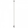 Основание на штанге Maytoni Accessories for tracks Flarity TRA159C-B1-PT