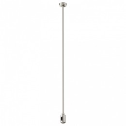 Основание на штанге Maytoni Accessories for tracks Flarity TRA159C-B1-PT