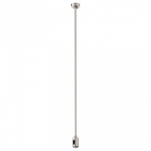 Основание на штанге Maytoni Accessories for tracks Flarity TRA159C-B1-PT
