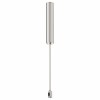 Крепление для трека Maytoni TRA159C-BB1-PT