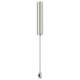 Крепление для трека Maytoni  TRA159C-BB1-PT
