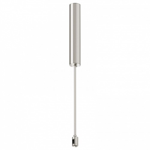 Крепление для трека Maytoni  TRA159C-BB1-PT