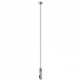 Основание на штанге Maytoni Flarity TRA159C-D1-PT
