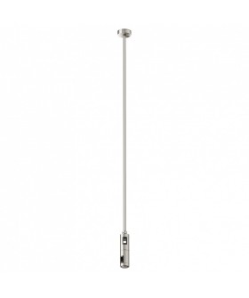 Основание на штанге Maytoni Flarity TRA159C-D1-PT