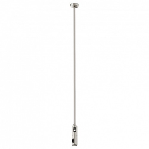 Основание на штанге Maytoni Flarity TRA159C-D1-PT