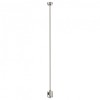 Основание на штанге Maytoni Accessories for tracks Flarity TRA159C-IPC1-PT