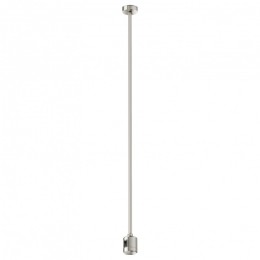 Основание на штанге Maytoni Accessories for tracks Flarity TRA159C-IPC1-PT