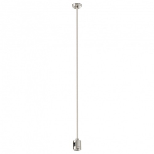 Основание на штанге Maytoni Accessories for tracks Flarity TRA159C-IPC1-PT