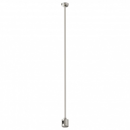 Основание на штанге Maytoni Accessories for tracks Flarity TRA159C-IPCL1-PT