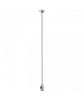 Основание на штанге Maytoni Flarity TRA159C-S1-PT