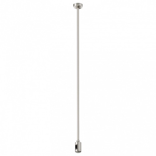 Основание на штанге Maytoni Flarity TRA159C-S1-PT