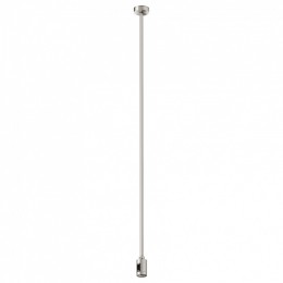 Основание на штанге Maytoni Flarity TRA159C-SL1-PT