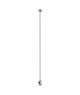 Основание на штанге Maytoni Flarity TRA159C-SL1-PT