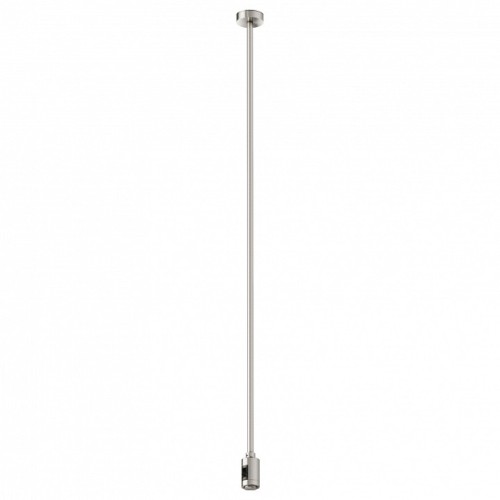 Основание на штанге Maytoni Flarity TRA159C-SL1-PT