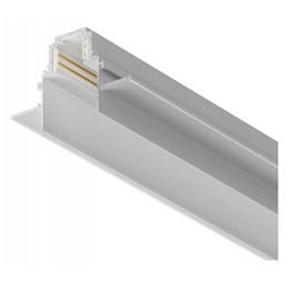 Трек встраиваемый Maytoni Busbar trunkings TRX004-221W