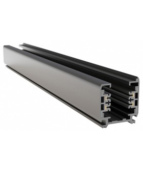 Трек накладной Maytoni Busbar trunkings TRX005-311B