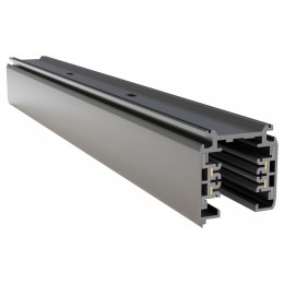 Трек накладной Maytoni Busbar trunkings TRX005-312B