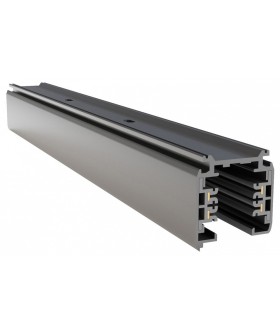 Трек накладной Maytoni Busbar trunkings TRX005-312B