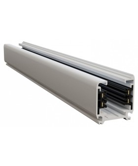 Трек накладной Maytoni Busbar trunkings TRX005-312W