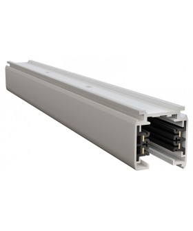 Трек накладной Maytoni Busbar trunkings TRX005-313W