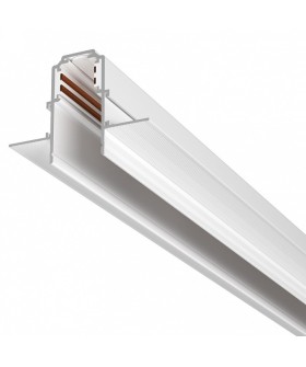 Трек встраиваемый Maytoni Busbar trunkings Exility TRX034-422.12W