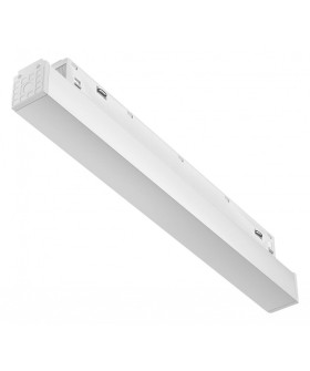 Блок питания Maytoni Power Supply Exility TRX034DR4-100W