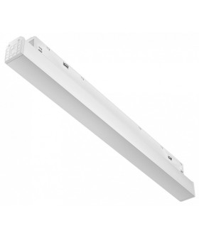 Блок питания Maytoni Power Supply Exility TRX034DR4-200W