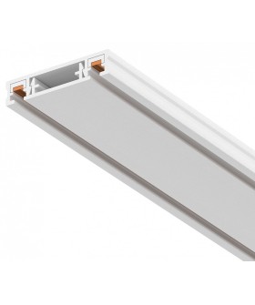 Трек накладной Maytoni Busbar trunkings Radity TRX084-111W