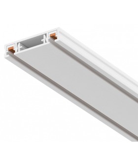 Трек накладной Maytoni Busbar trunkings Radity TRX084-112W